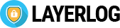 Layerlog logo